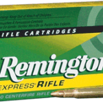 REMINGTON 30-06 125GR – CORE-LOKT SP 20RD 10BX/CS