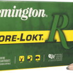 REMINGTON 35 WHELEN 200GR – CORE-LOKT PSP 20RD 10BX/CS