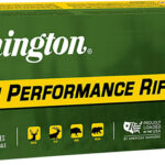 REMINGTON 35 WHELEN 250GR PSP – HIGH PERFORMANCE 20RD 10BX/CS