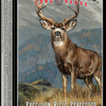 WINCHESTER SUPREME LR 300 WSM – 195GR BC MAX 20RD 10BX/CS