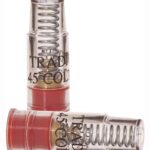 TRADITIONS SNAP CAPS .45LC – 6-PACK