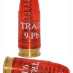 TRADITIONS SNAP CAPS 9MM – 5-PACK