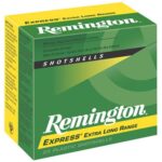 REMINGTON EXPRESS 410 2.5″ – 1/2OZ #6 25RD 10BX/CS