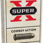 WINCHESTER USA 44 SW SPECIAL – 240GR LEAD-FP 50RD 10BX/CS