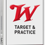 WINCHESTER USA 7.62×51 149GR – FMJ 20RD 25BX/CS