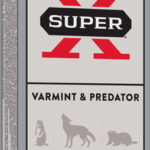 WINCHESTER SUPER-X 22-250 REM – 55GR PSP 20RD 10BX/CS