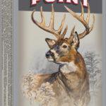 WINCHESTER SUPER-X 300 SAVAGE – 150GR POWER POINT 20RD 10BX/CS
