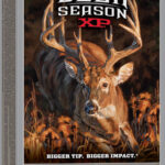 WINCHESTER DEER XP 300 WIN MAG – 180GR EXTREME PT 20RD 10BX/CS