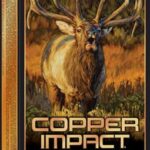 WINCHESTER COPPER IMPACT 300 – WSM 180GR 20RD 10BX/CS