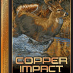 WINCHESTER COPPER IMPACT 300 – WSM 150GR 20RD 10BX/CS