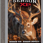 WINCHESTER DEER XP 30-30 WIN – 150GR EXTREME PT 20RD 10BX/CS