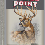 WINCHESTER SUPER-X 303 BRITISH – 180GR POWER POINT 20RD 10BX/C