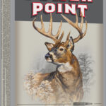 WINCHESTER SUPER-X 300 WIN MAG – 150GR POWER POINT 20RD 10BX/CS