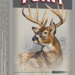 WINCHESTER SUPER-X 350 LEGEND – 180GR POWER POINT 20RD 10BX/CS
