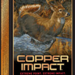 WINCHESTER COPPER IMPACT 350 – LEGEND 150GR 20RD 10BX/CS