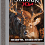 WINCHESTER DEER XP 350 LEGEND – 150GR EXTREME PT 20RD 10BX/CS