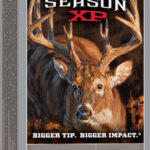 WINCHESTER DEER XP 400 LEGEND – 190GR POWER POINT 20RD 10BX/CS