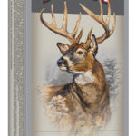 WINCHESTER SUPER-X 450 BM – 260GR POWER POINT 20RD 10BX/C