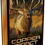 WINCHESTER COPPER IMPACT 6.8 – WESTERN 162GR 20RD 10BX/CS