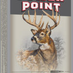 WINCHESTER SUPER-X 7MM REM MAG – 150GR POWER POINT 20RD 10BX/CS