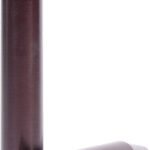 A-ZOOM METAL SNAP CAP – .350 LEGEND 2-PACK