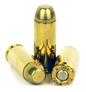 ARMSCOR 10MM 180GR FMJ – 50RD 20BX/CS MADE IN USA