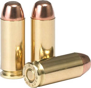 PMC 10MM 200GR FMJ-TC – 50RD 20BX/CS