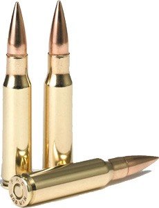 PMC 308 WIN 147GR FMJ-BT – 20RD 25BX/CS