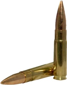 S&B 300 AAC 124GR FMJ – 20RD 50BX/CS