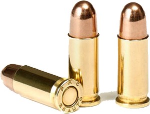 PMC 25 ACP 50GR FMJ-RN – 50RD 20BX/CS