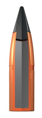 WINCHESTER DEER SEASON XP – 243 WIN 95GR JSP 20RD 10BX/CS