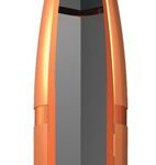 WINCHESTER DEER XP 30-06 150GR – EXTREME POINT 20RD 10BX/CS