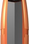 WINCHESTER DEER XP 300 WSM – 150GR EXTREME PT 20RD 10BX/CS