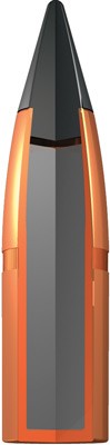 WINCHESTER DEER XP 300 WSM – 150GR EXTREME PT 20RD 10BX/CS
