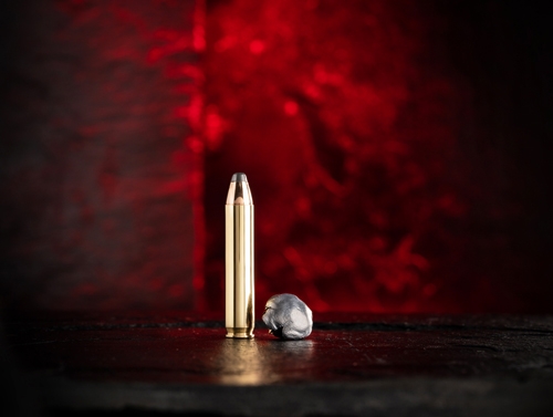 WINCHESTER SUPER-X 350 LEGEND – 180GR POWER POINT 20RD 10BX/CS